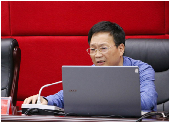 QQ图片20200527211237.png