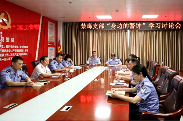 QQ图片20200604170338.png