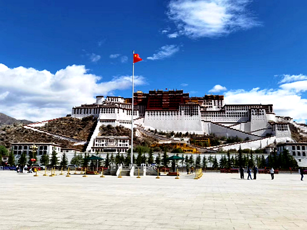 QQ图片20200605200847.png