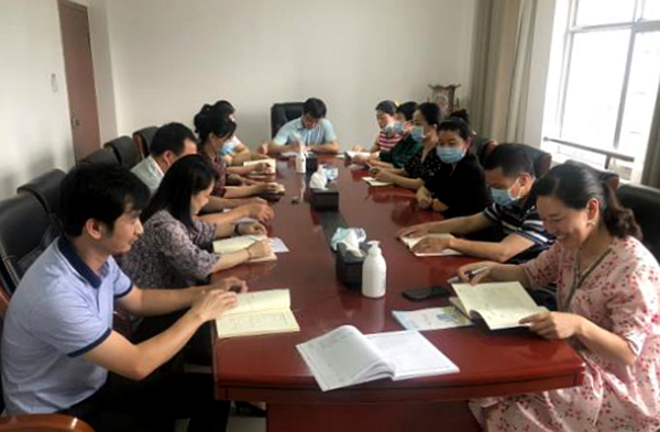QQ图片20200609115511.png