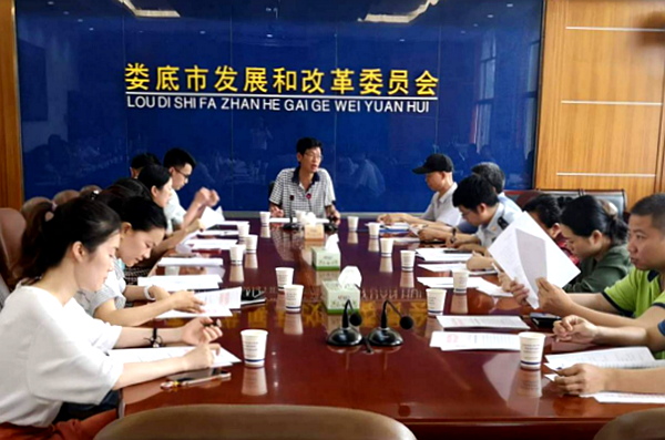 QQ图片20200615152506.png