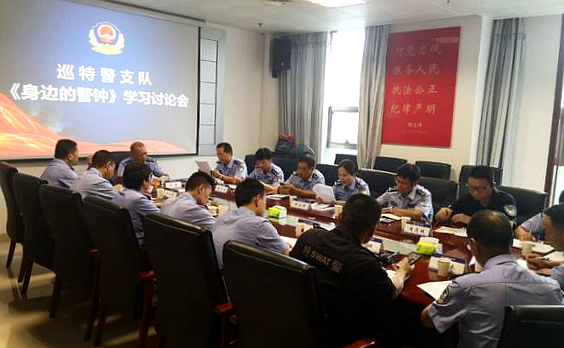 QQ图片20200616144227.png