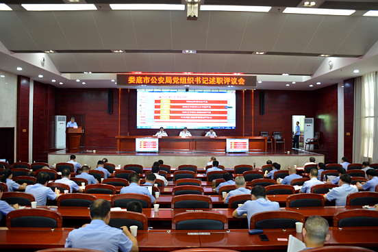 QQ图片20200616194253.png