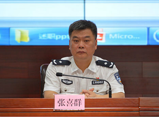 QQ图片20200616194315.png