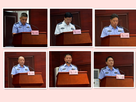 QQ图片20200616194321.png