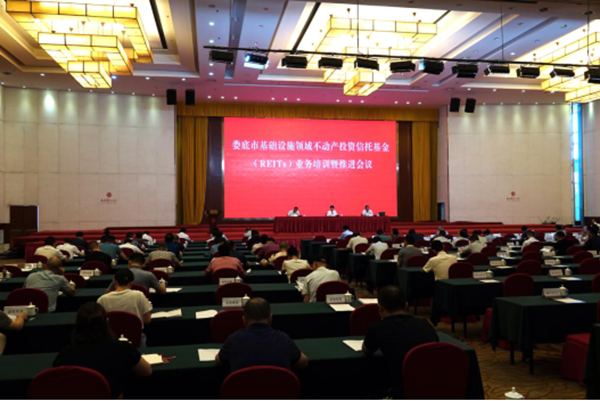 QQ图片20200617093651.png
