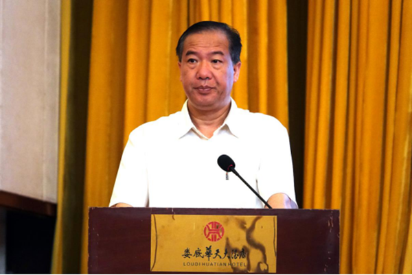 QQ图片20200617093851.png