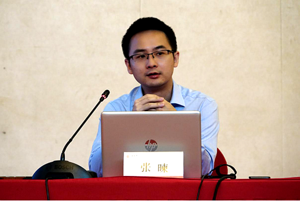 QQ图片20200617093903.png