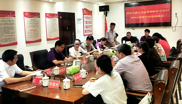 QQ图片20200622083319.png