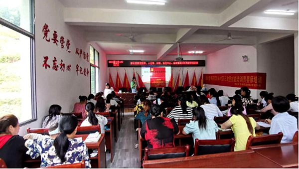 QQ图片20200622113153.png