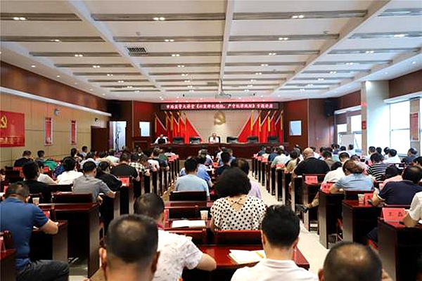 QQ图片20200703082013.jpg