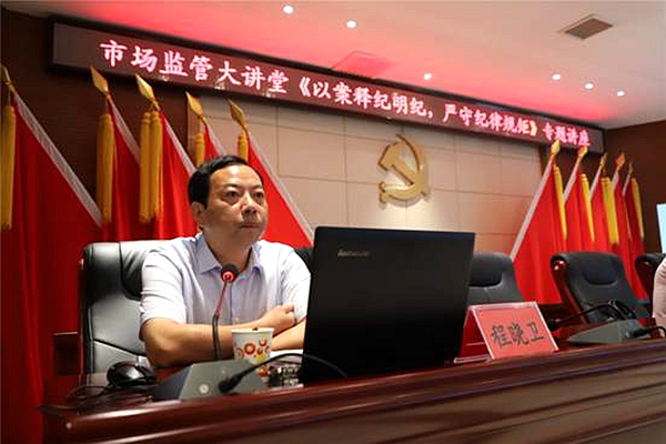 QQ图片20200703082017.jpg