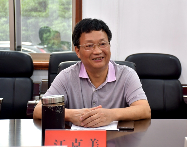 DSC_5902_副本_副本.jpg