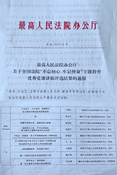图二.优秀党课讲稿获奖.jpg