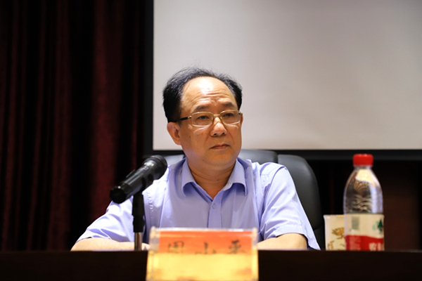 QQ图片20200710224756.png