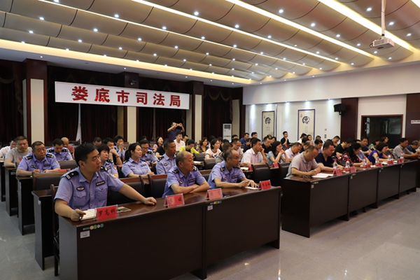 QQ图片20200710224759.png