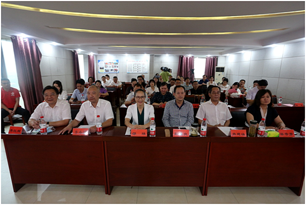 QQ图片20200710225442.png