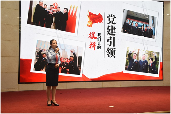 QQ图片20200712092200.png QQ图片20200712092200.png