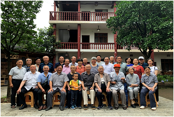 QQ图片20200712114646.png