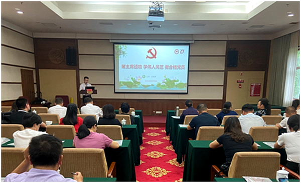 QQ图片20200721010900.png QQ图片20200721010900.png