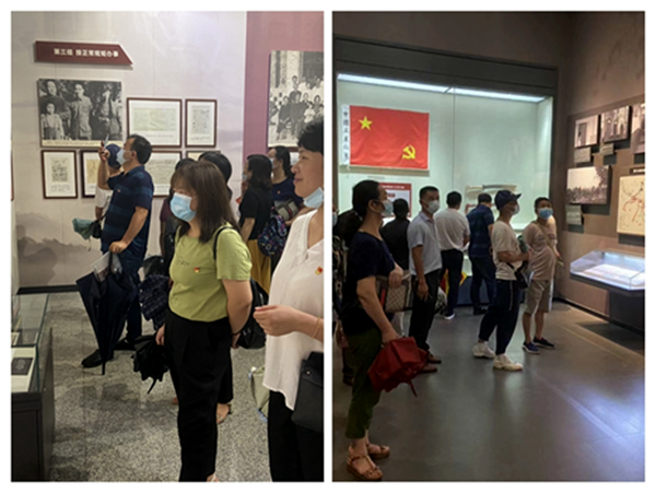 QQ图片20200721010906.png QQ图片20200721010906.png