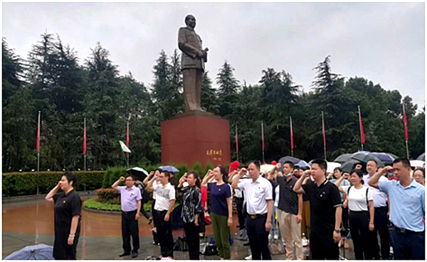 QQ图片20200721010909.png QQ图片20200721010909.png