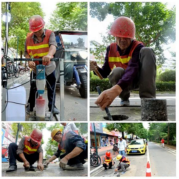 QQ图片20200721105033.png
