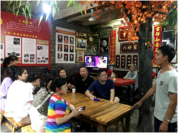 QQ图片20200726192958.png QQ图片20200726192958.png