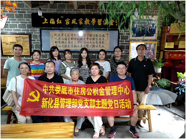 QQ图片20200726193000.png QQ图片20200726193000.png