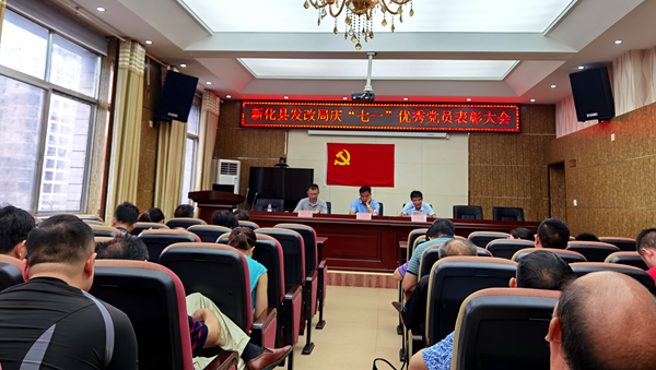 QQ图片20200726204102.png