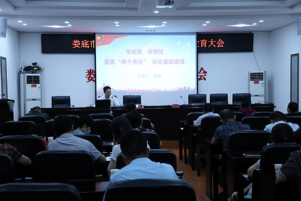 QQ图片20200726210920.png