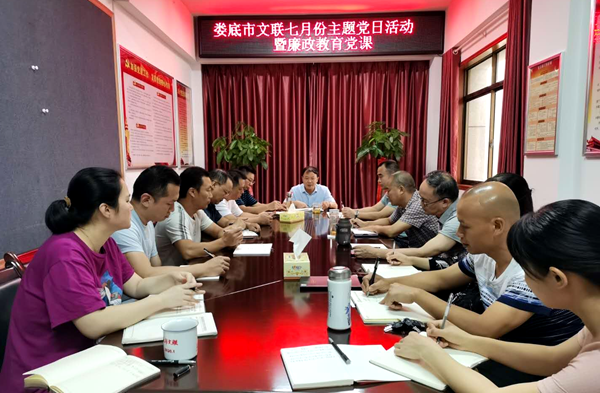 QQ图片20200726211255.png