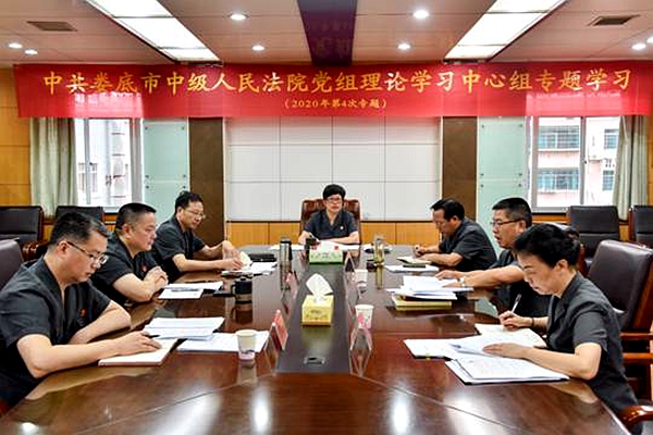QQ图片20200726211621.jpg