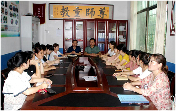 QQ图片20200726213754.png
