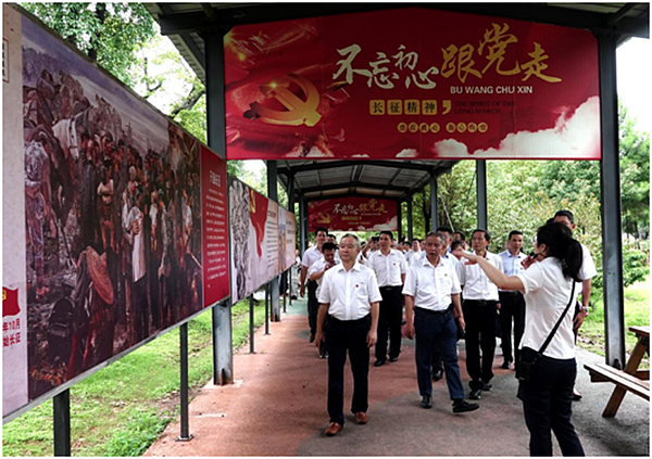 QQ图片20200726214528.png
