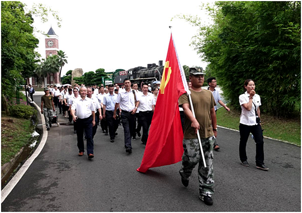 QQ图片20200726214538.png
