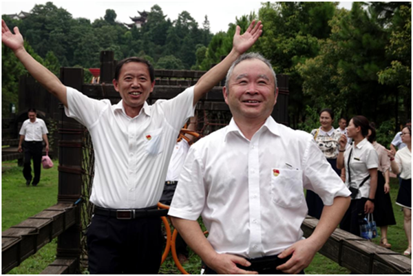 QQ图片20200726214541.png