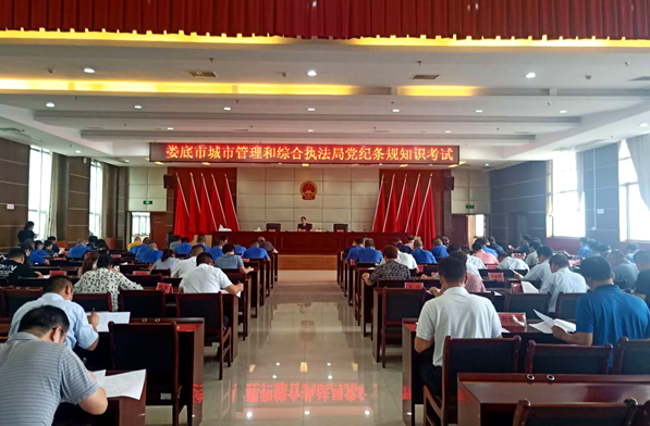 QQ图片20200726222004.png