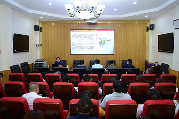 QQ图片20200726231421.jpg