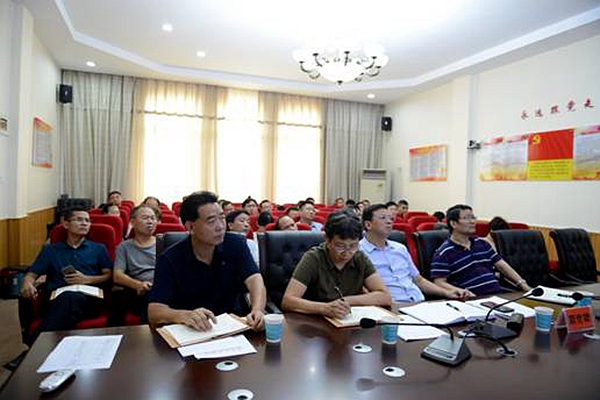 QQ图片20200726231424.jpg