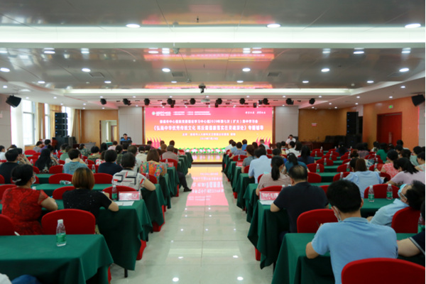 QQ图片20200805074615.png
