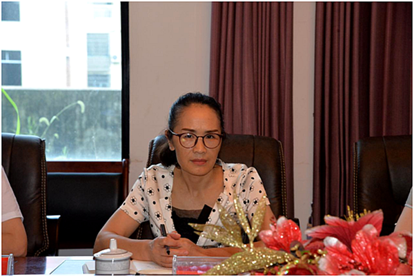 微信图片_20200812172807.png