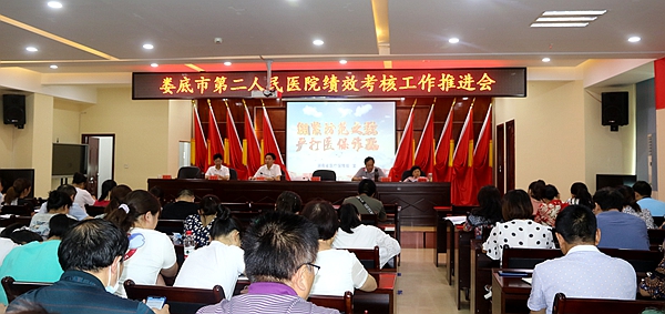 微信图片_20200812174718.jpg