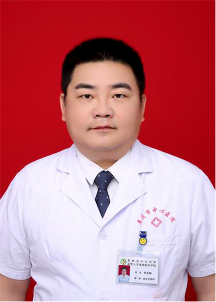 QQ图片20200917085450.png