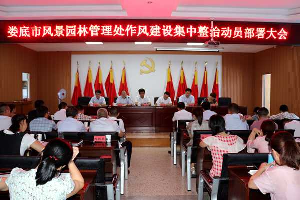 QQ图片20200920170136.png