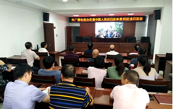 QQ图片20200920175430.png QQ图片20200920175430.png