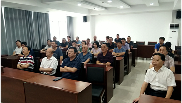 QQ图片20200920175433.png QQ图片20200920175433.png