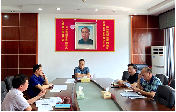 QQ图片20200920183211.png QQ图片20200920183211.png