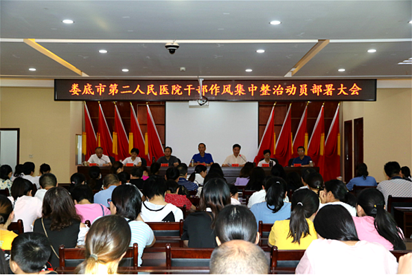 QQ图片20200921114059.png