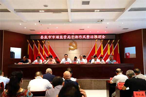 QQ图片20200921115613.png